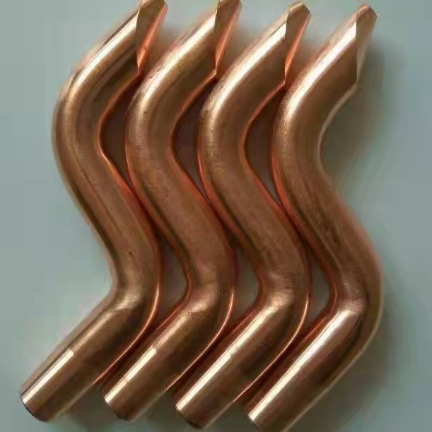 5n0__7A9hpQBKEGJgqi0ixAC5k4